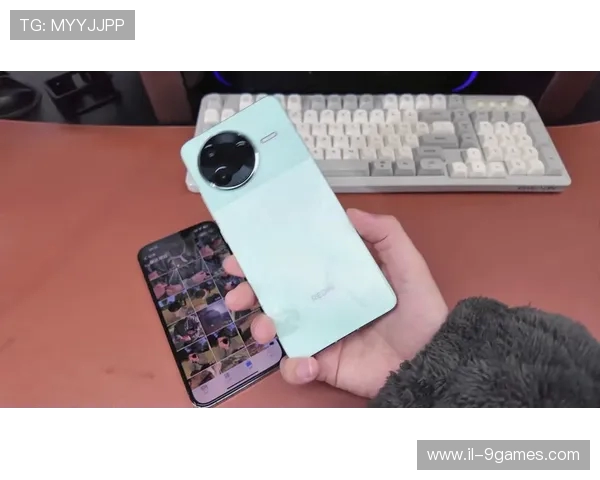 红米K80打游戏被封号怎么办 如何恢复账号和避免封号风险 红米K80打游戏被封号怎么办 如何恢复账号和避免封号风险