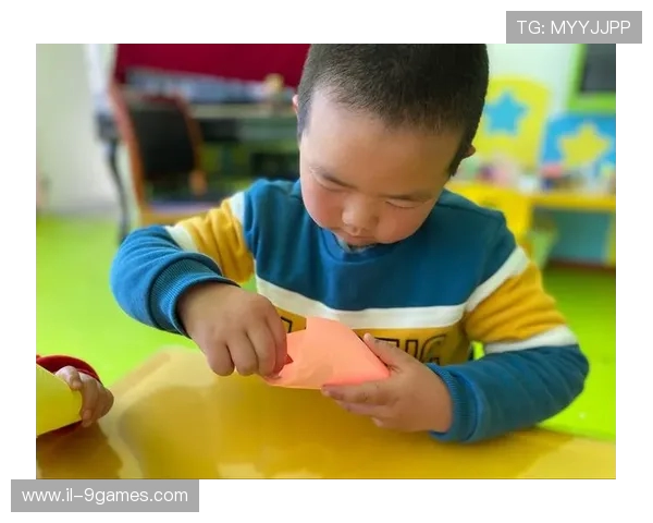 《如何在游戏中用竹子搭建一个坚固安全的避难所》 《如何在游戏中用竹子搭建一个坚固安全的避难所》