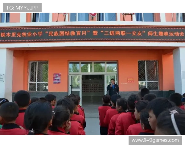 冷宴华携手47并与多位高手同台竞技畅谈游戏合作与精彩瞬间 冷宴华携手47并与多位高手同台竞技畅谈游戏合作与精彩瞬间