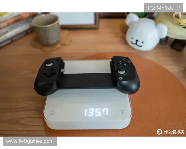 小鸡手柄X5Lite游戏实测:性能与体验详解 小鸡手柄X5Lite游戏实测:性能与体验详解